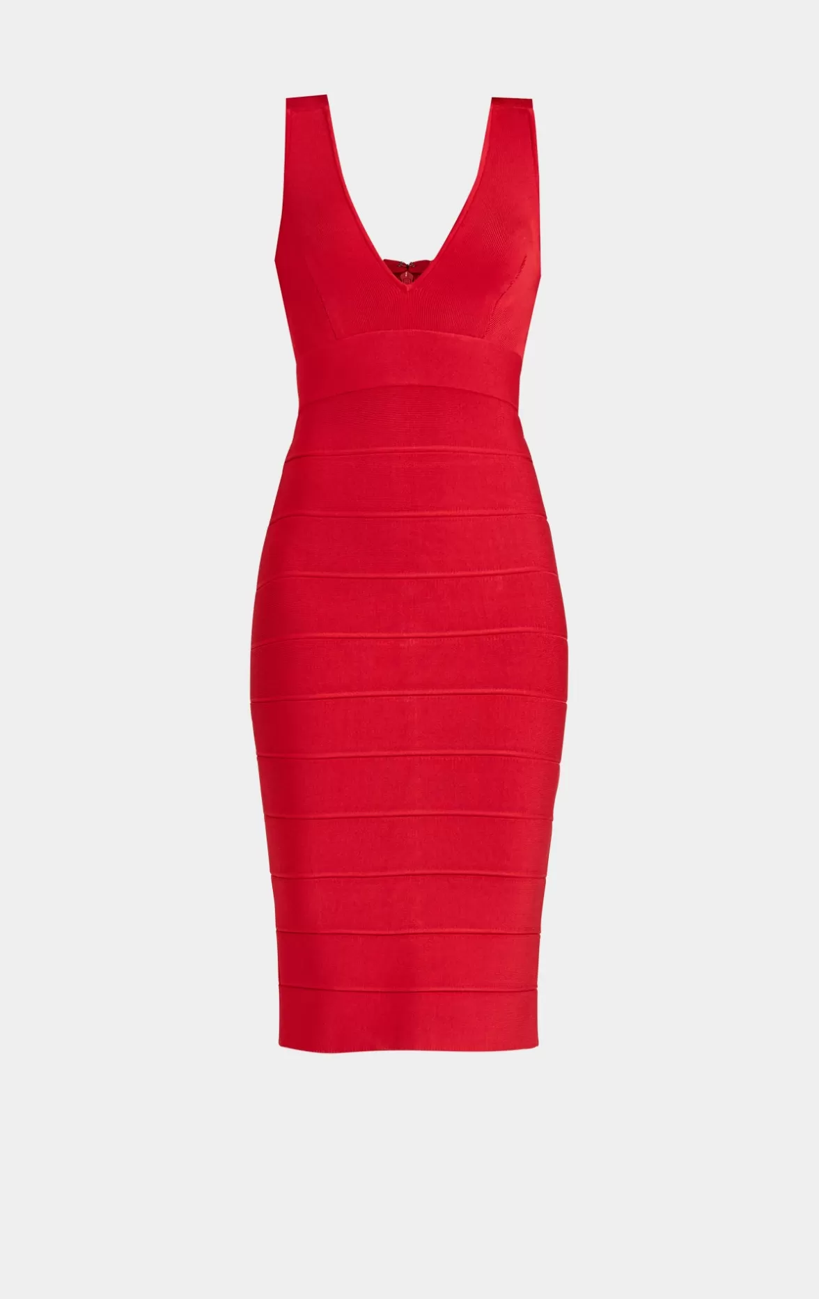 ICON COCKTAIL DRESS-Hervé Léger Sale