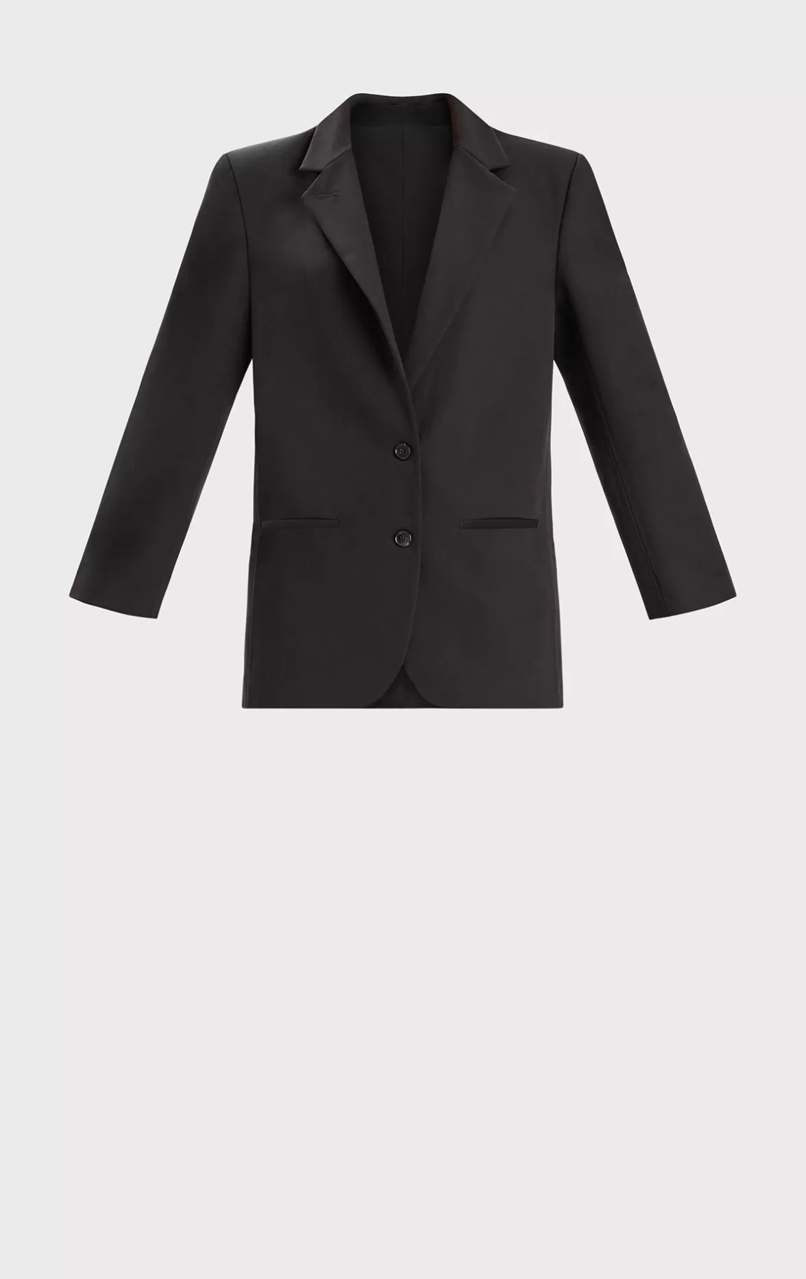 OVERSIZED BLAZER-Hervé Léger Shop