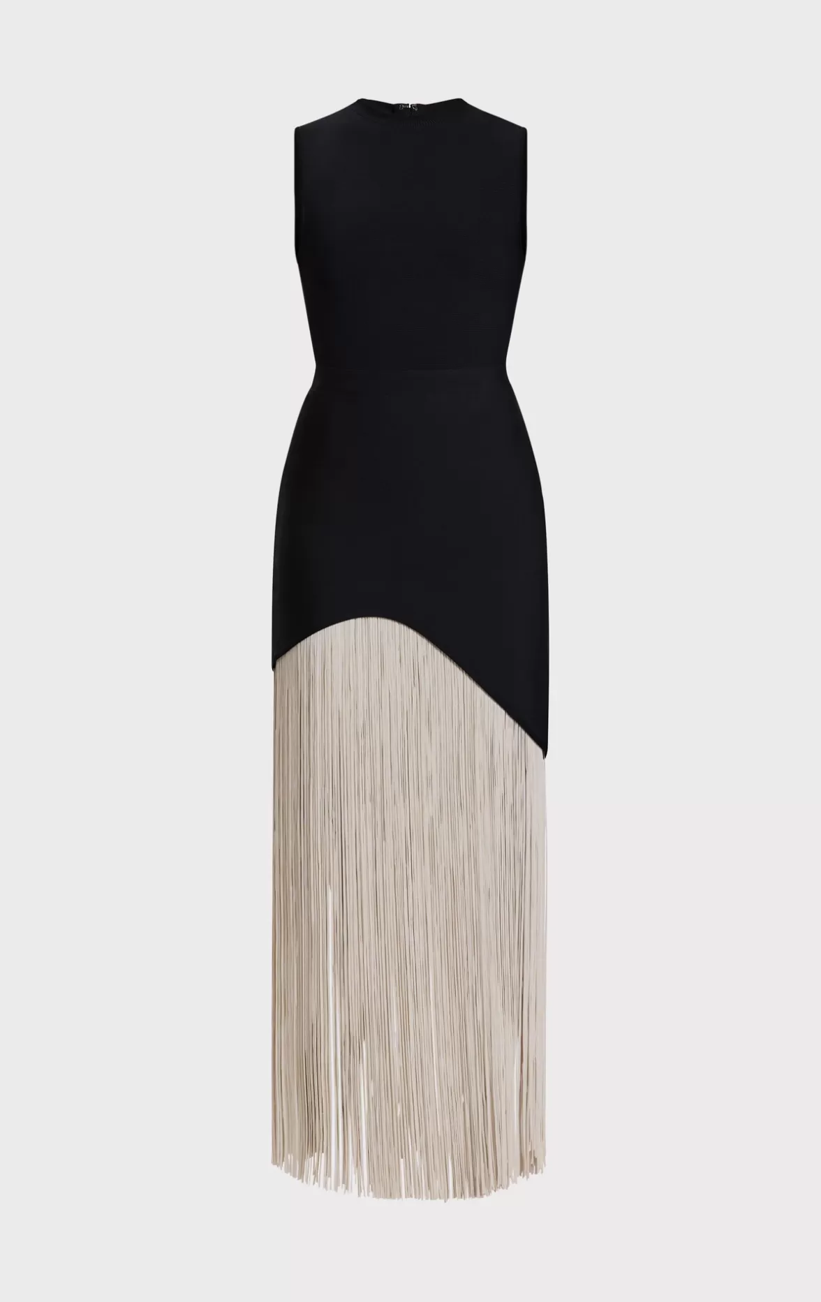 THE AURORA GOWN-Hervé Léger Store