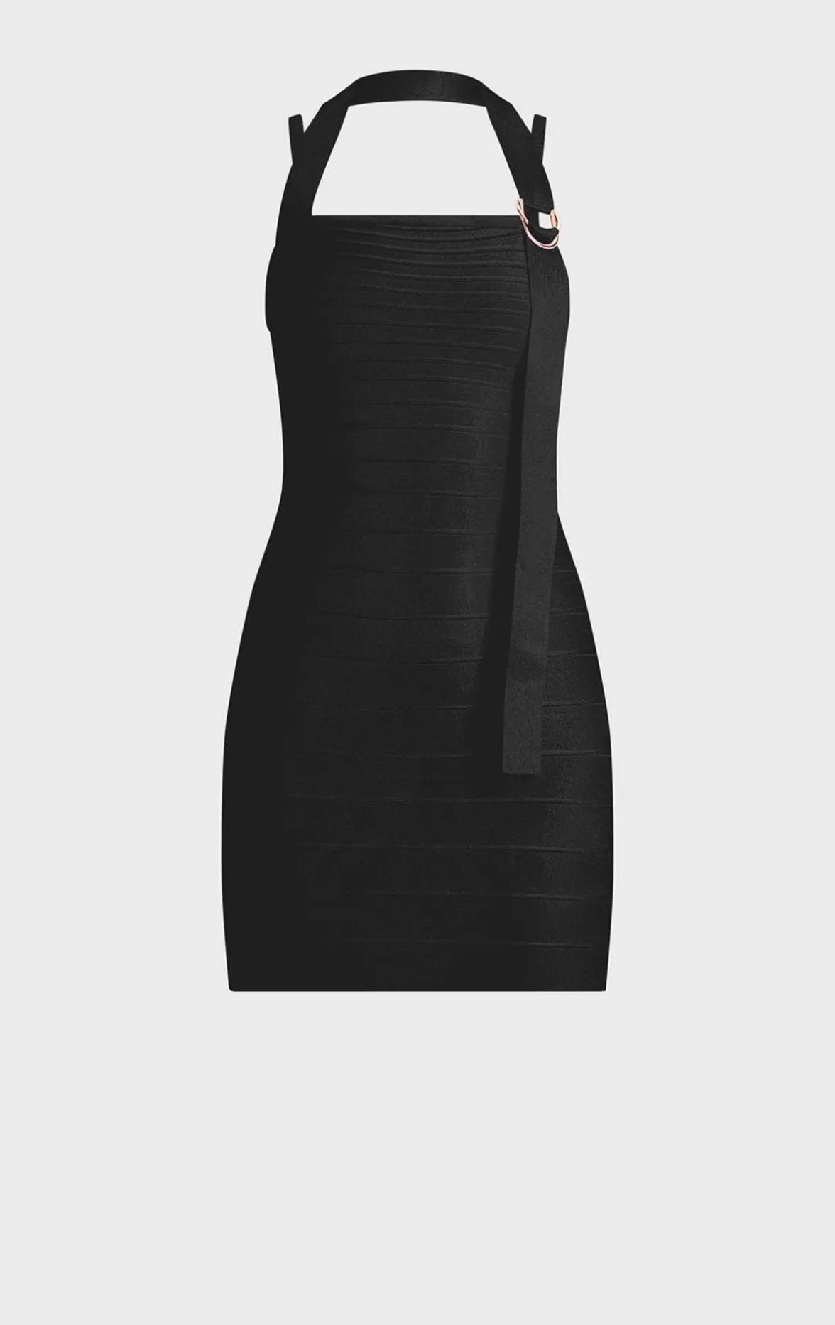 THE DANI DRESS-Hervé Léger Online