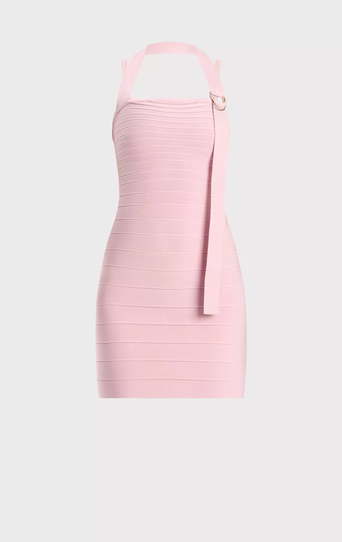 THE DANI DRESS-Hervé Léger Clearance