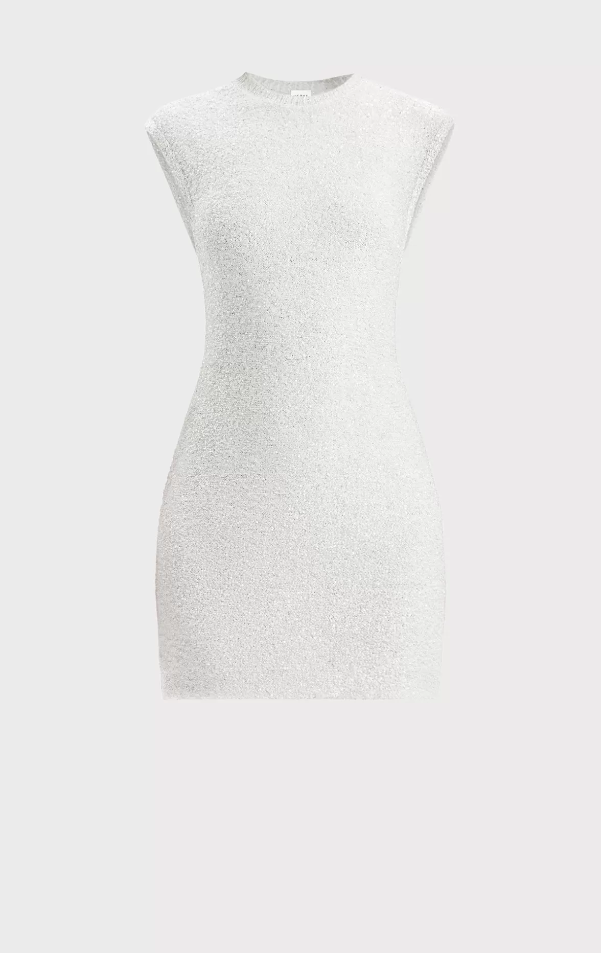 THE DELILAH DRESS-Hervé Léger Discount