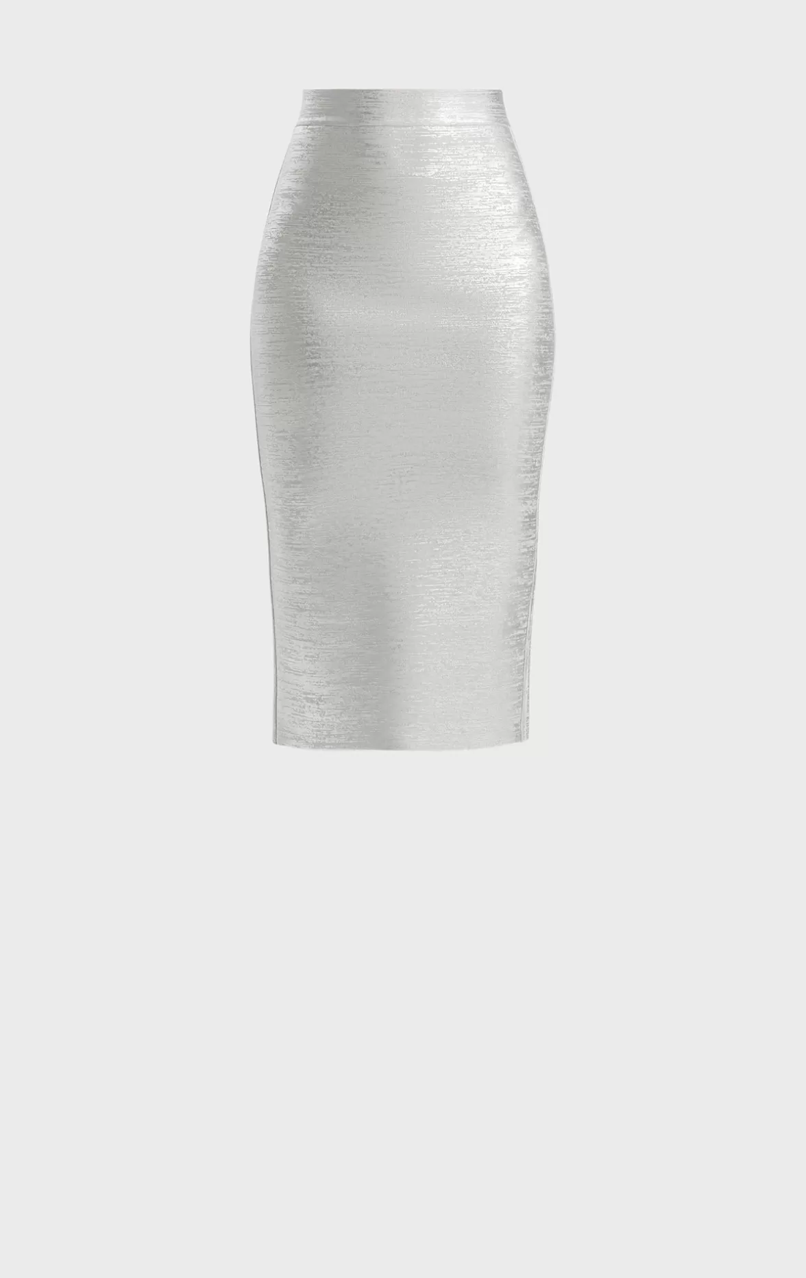 THE ELENA SKIRT-Hervé Léger Online