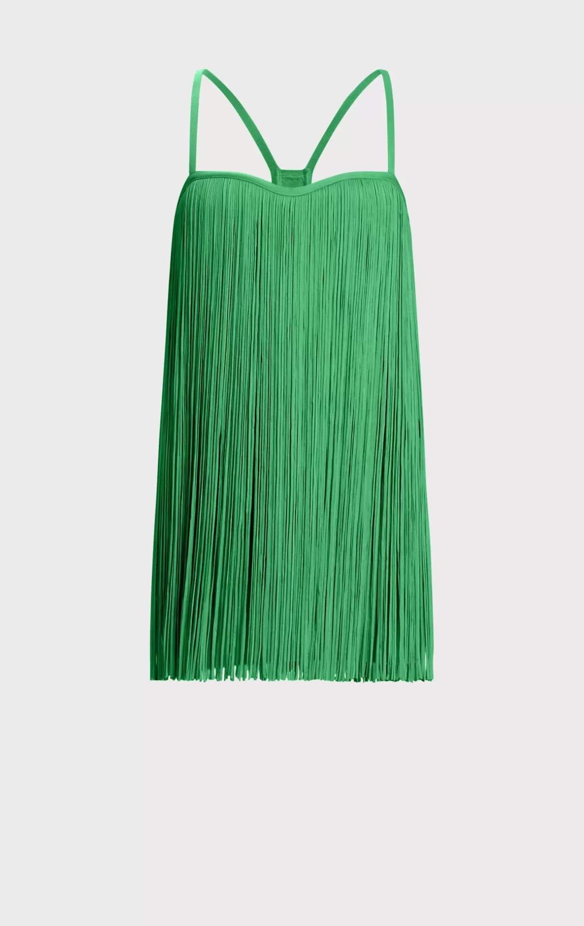 THE HANNAH DRESS-Hervé Léger Online