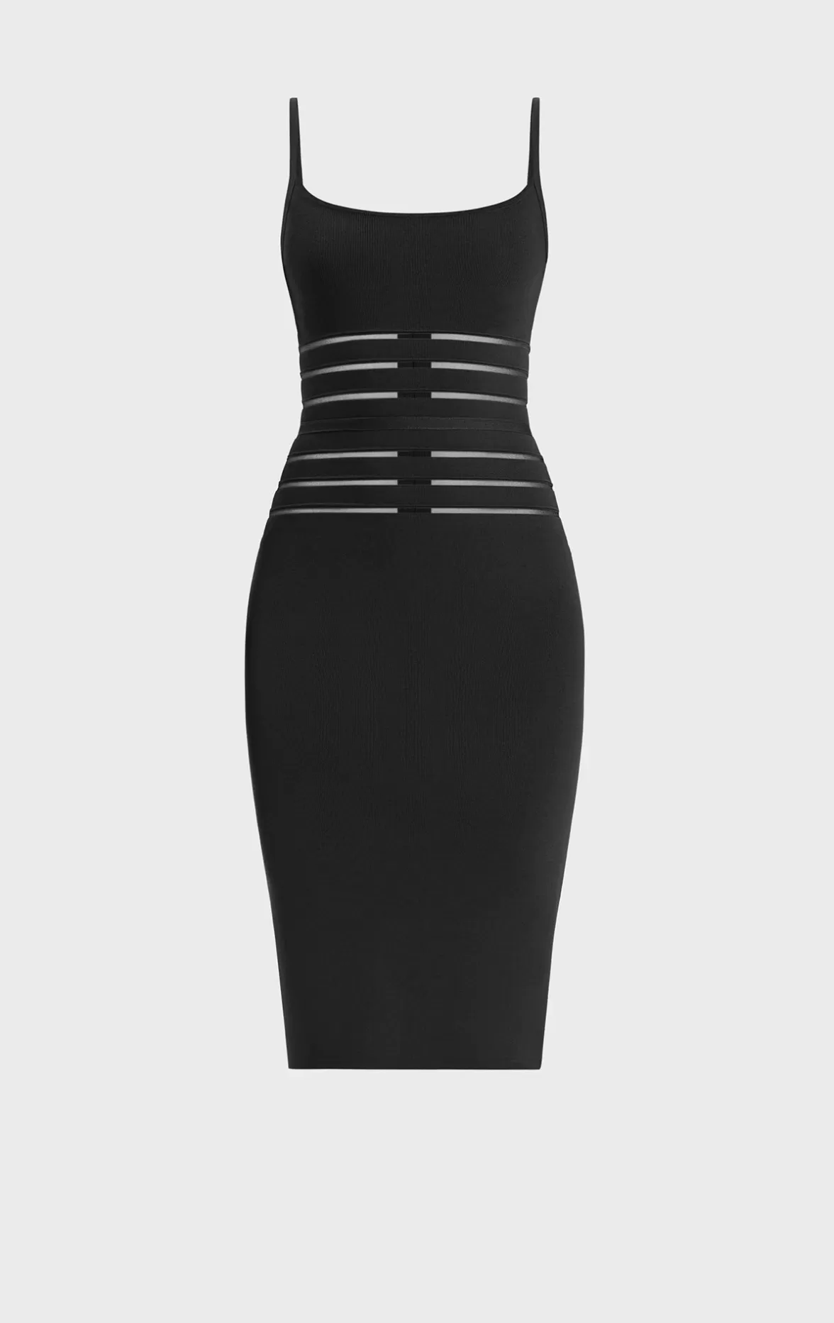 THE KIERA DRESS-Hervé Léger Online