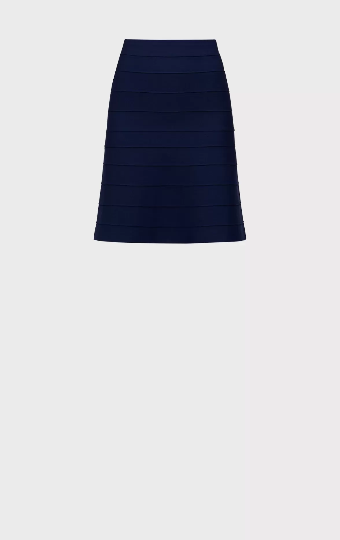 THE LYDIA SKIRT-Hervé Léger Shop