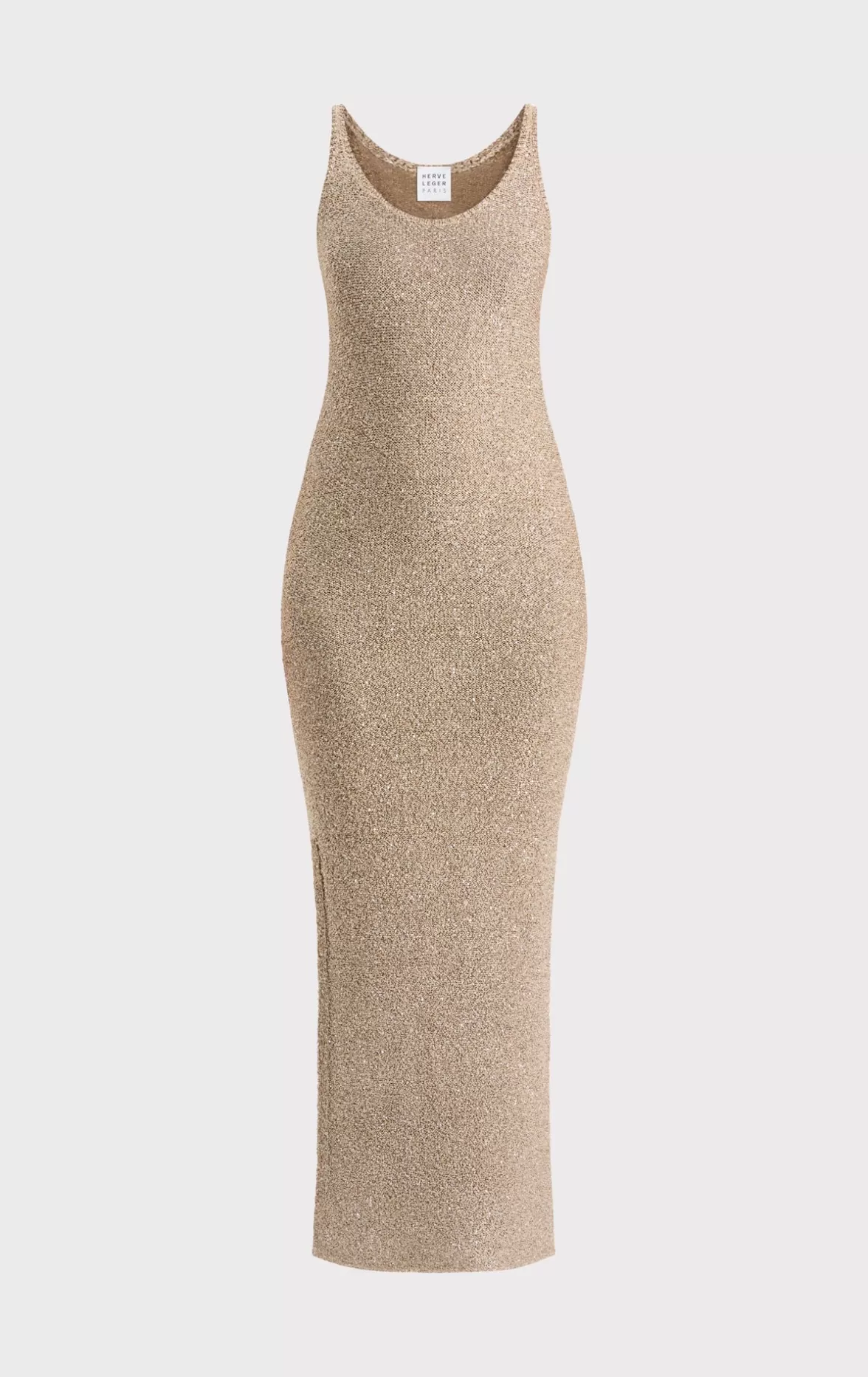 THE MADELINE GOWN-Hervé Léger Online