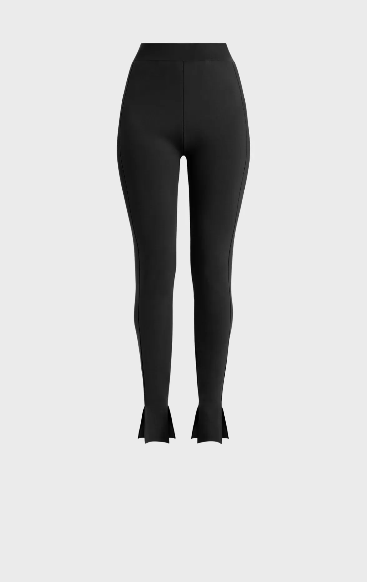 THE MAYA LEGGINGS-Hervé Léger Online