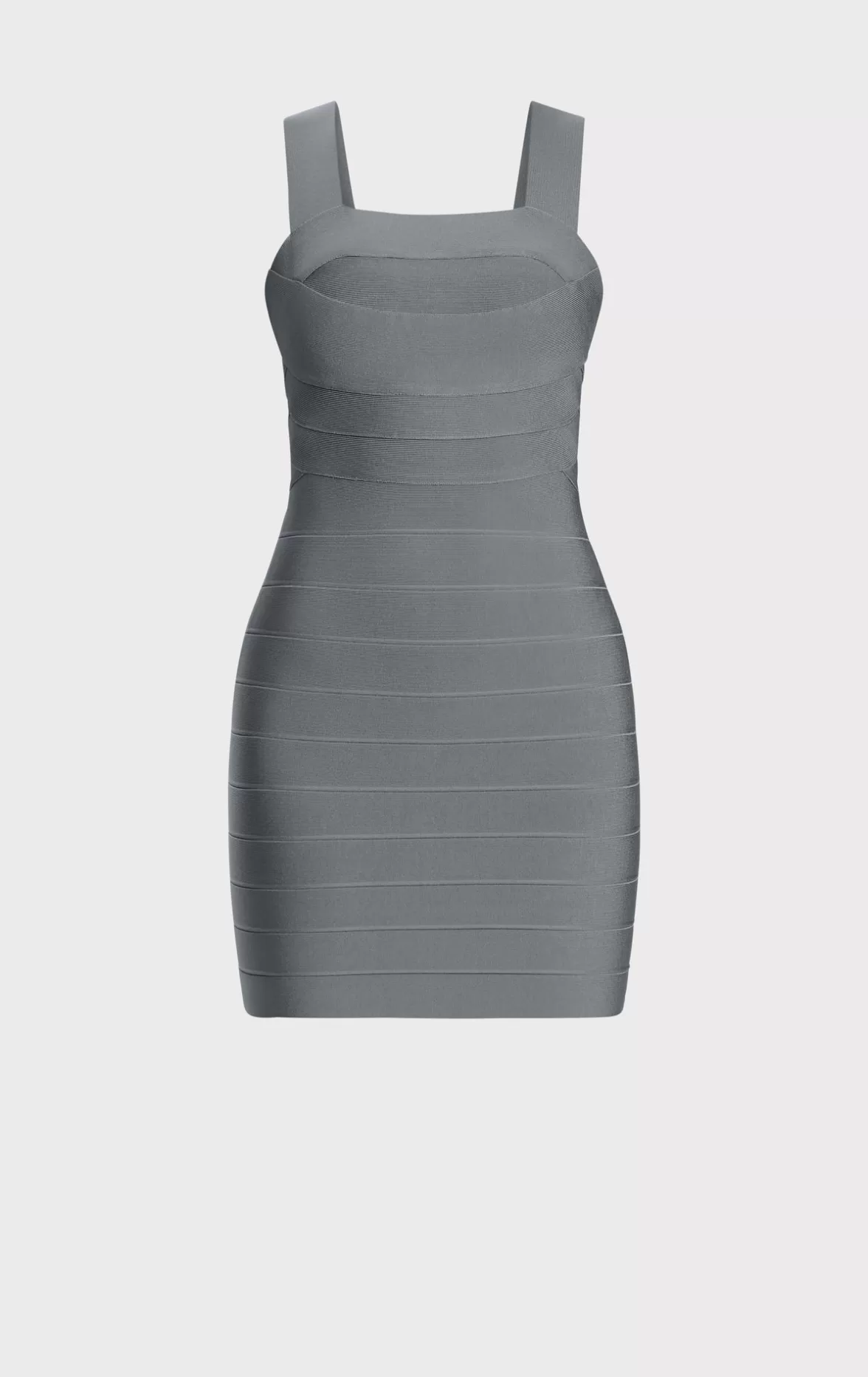 THE MIA DRESS-Hervé Léger Best Sale