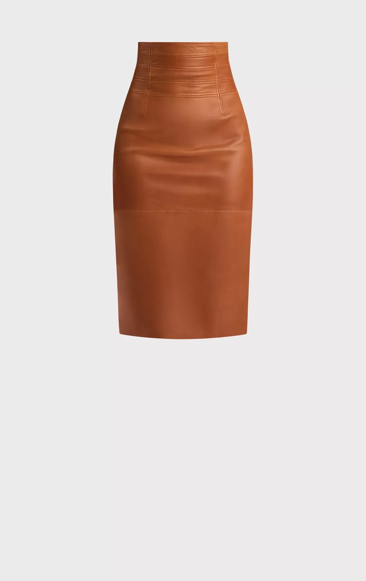 THE PIPER SKIRT-Hervé Léger Discount