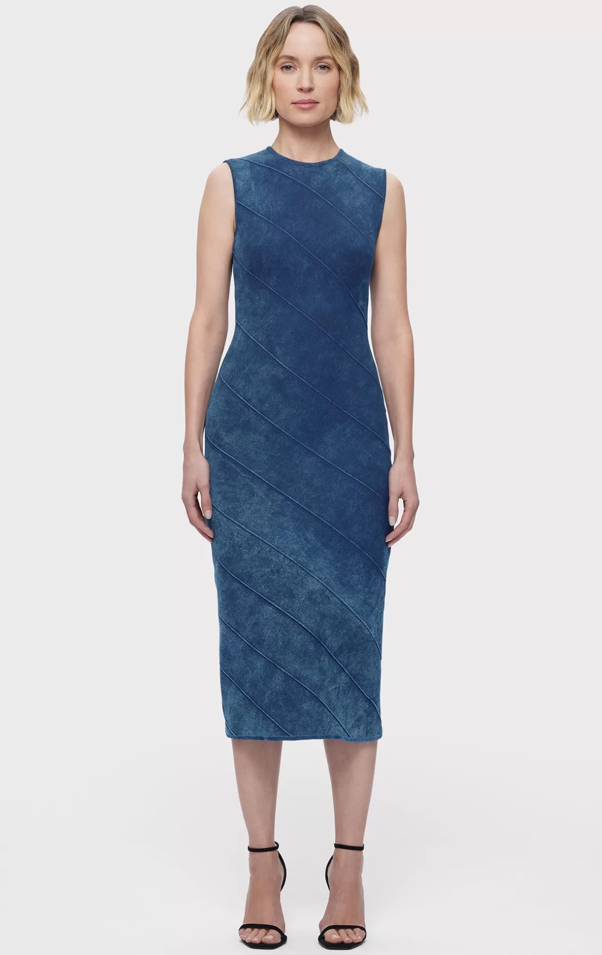 THE SAVANNAH DRESS-Hervé Léger Sale