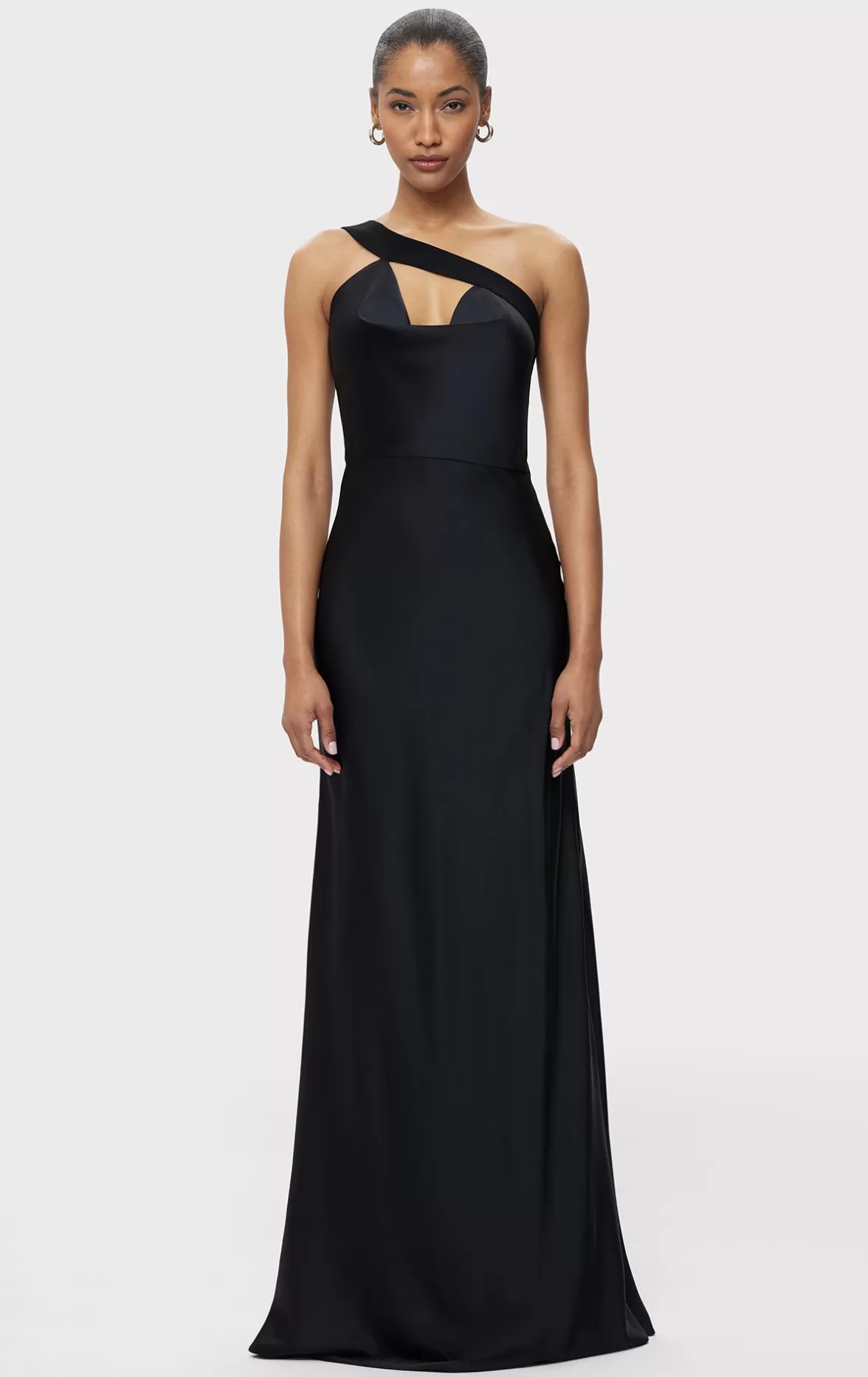 THE VIVIAN GOWN-Hervé Léger Discount