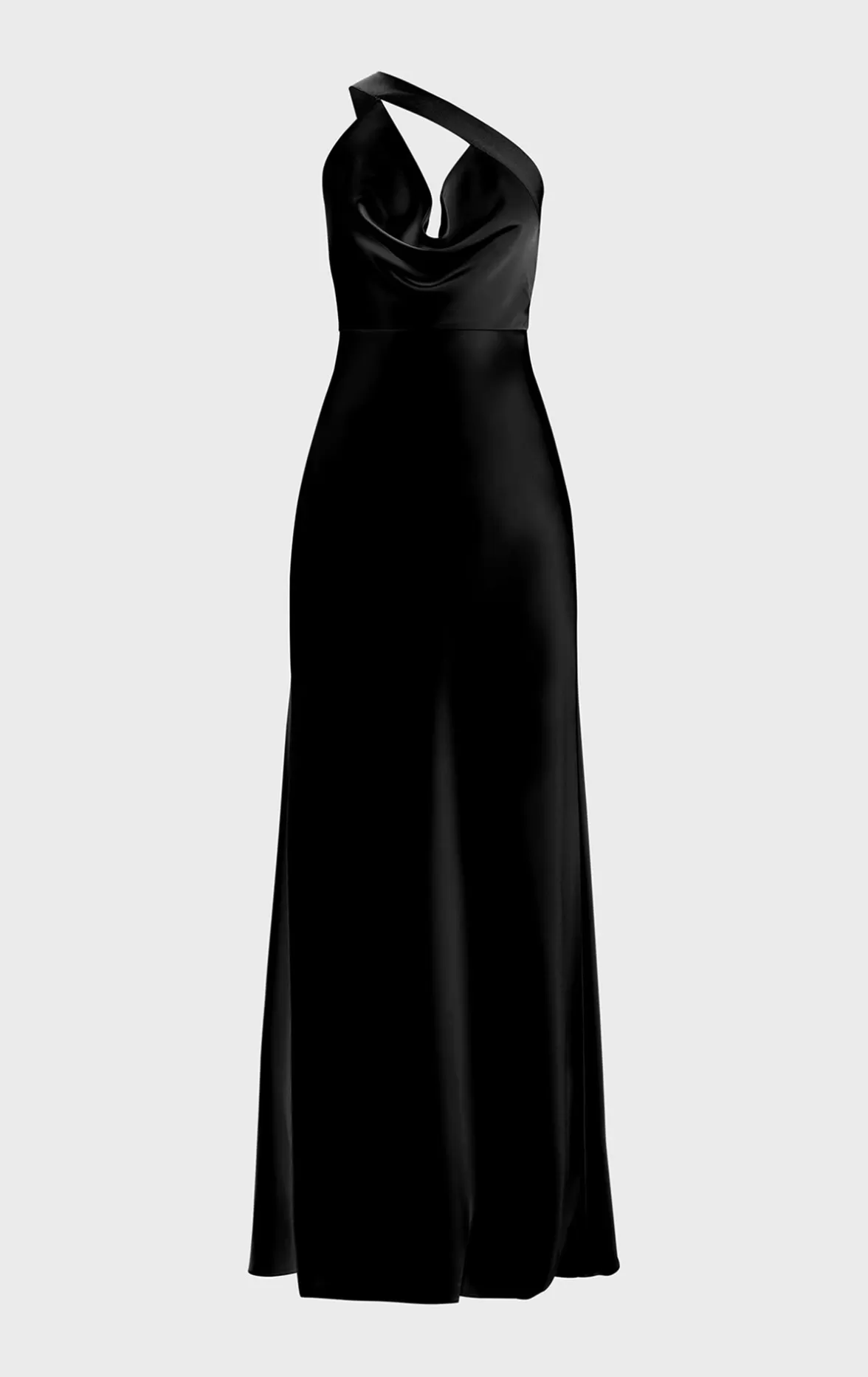 THE VIVIAN GOWN-Hervé Léger Discount